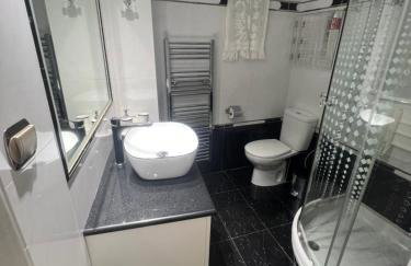 Akadia Syros - Foto 7