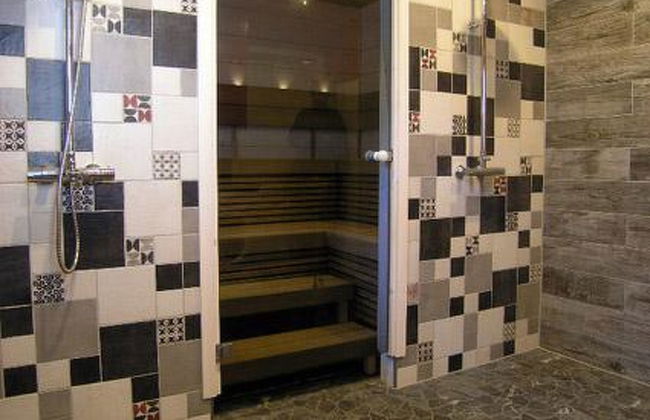 Villa miestamo - Foto 22