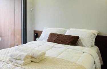 Studio AF1102 - Foto 1