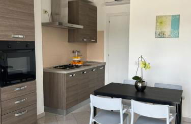 Residence Paradise - Foto 39