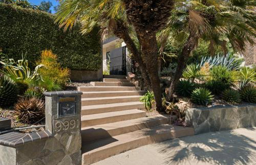 Valea Estate - Foto 7