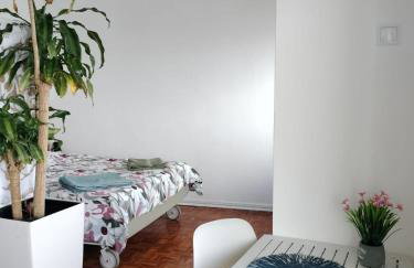 Maré Bela - Photo 19