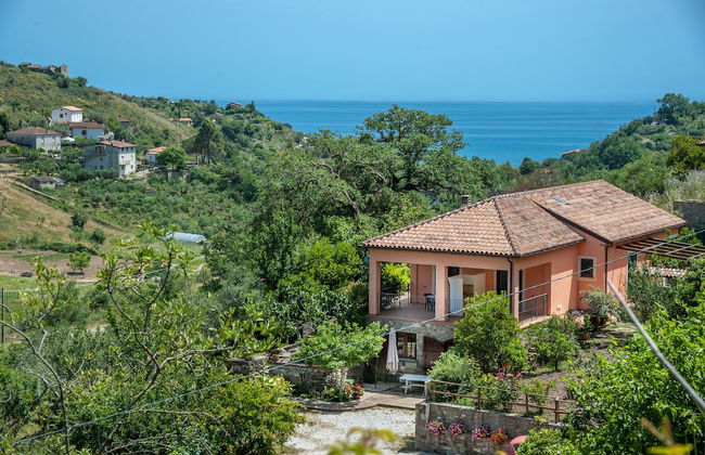 Affittacamere Il Melograno - Foto 16