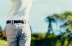 Petit con piscina - Foto 13