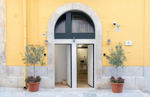 Desideri di Puglia - Foto 24