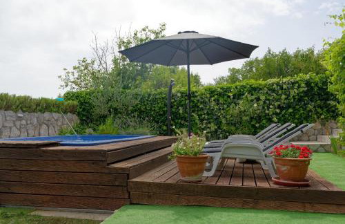 Apartman Gizdavac - Photo 34