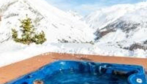 BAITA NOEMI - Foto 4