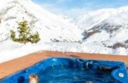 BAITA NOEMI - Foto 4