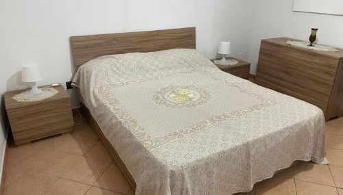 Casa Vacanze Corale - Foto 3