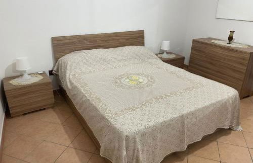 Casa Vacanze Corale - Foto 3