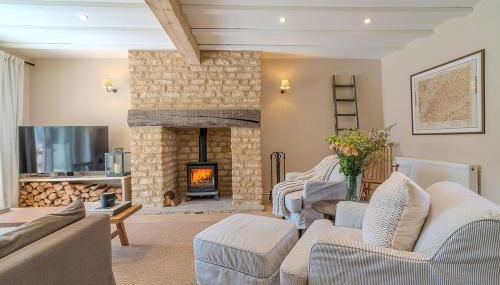 Cosy 2BD Cottage Near Daylesford - Foto 2