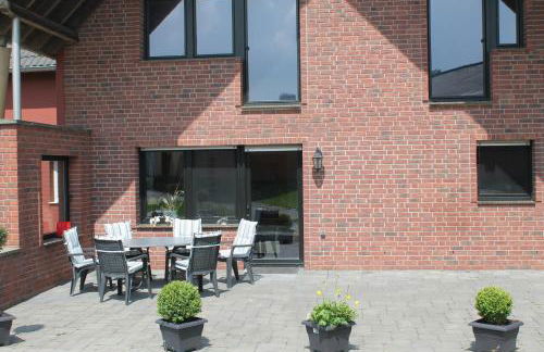 Hardthof - Hürtgenwald - Foto 10