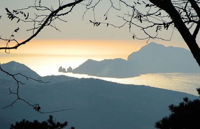 Domus Aequana - Foto 22