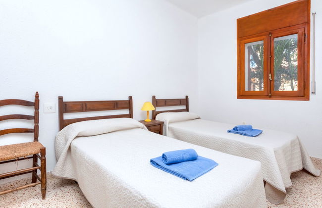 Villa Pinos - Foto 11