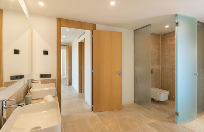 Can Navarro - Foto 19