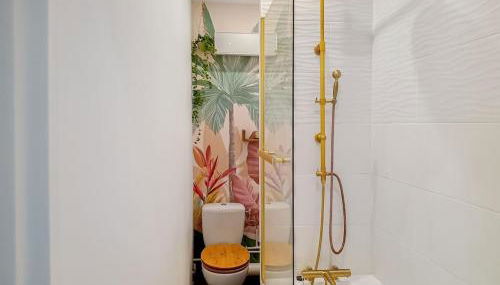 Kaliyan Appartements 4 - Foto 2