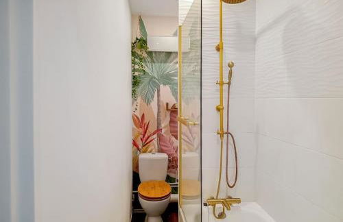 Kaliyan Appartements 4 - Photo 2