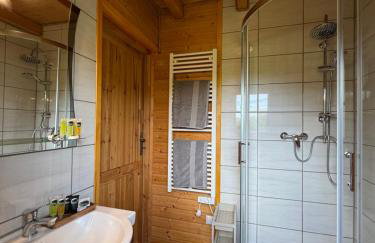 Domki Gaja - Foto 31