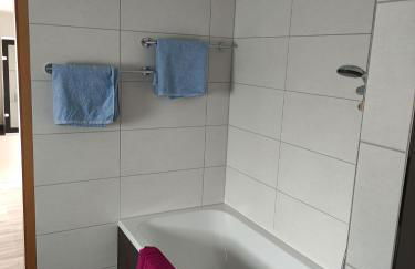 Leipzig-Neuseeland-Ferienwohnung - Foto 12