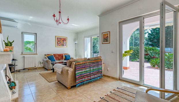 Serena - Magnificent Four Bedroom Villa - Foto 2, Habitación