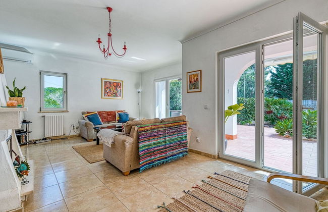 Serena Magnificent Four Bedroom Villa - Photo 1