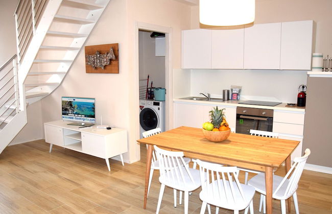 Sogno Azzurro - Foto 71