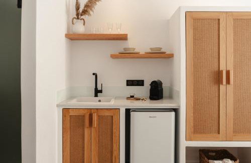 Phaistos Suites - Foto 19