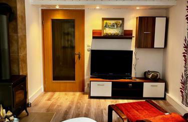 Michel's Ferienwohnung - Foto 7