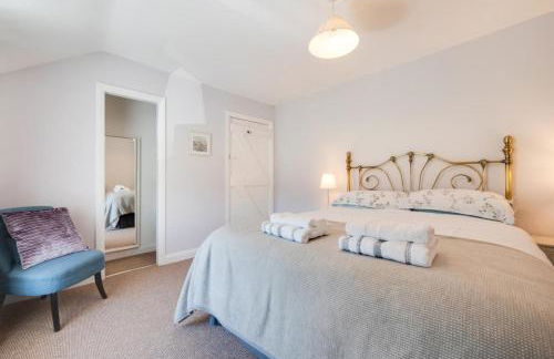 4 Bed in Welshpool oc-wab267 - Photo 21