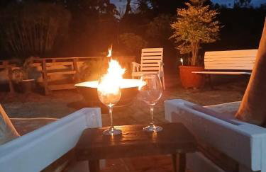 Sítio Casarão - Foto 9