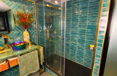 Excellent Apartment penthouse in the center Madrid - Foto 69