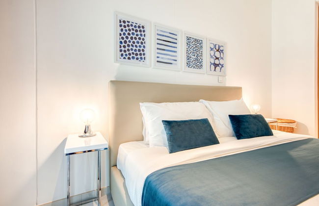 Maison Privee Marquise Square - Photo 68