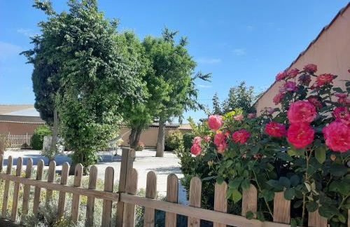 La Casa del Corro - Foto 20