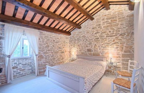 Villa Agra - Foto 26