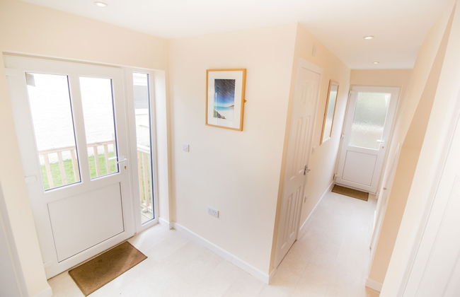 Seaview Holidays - Salterns Village - Foto 18