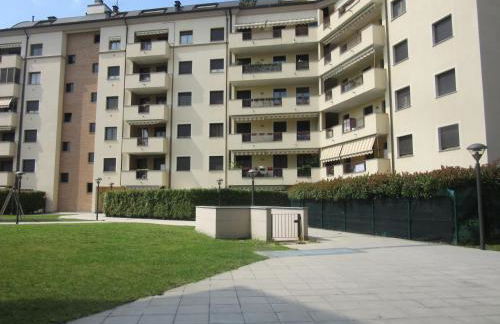 Appartamento Volta - Foto 29