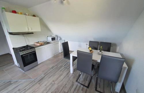 Apartments Sertic 4 stars - Foto 20