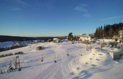 Ferienwohnung Little Home in Winterberg-Neuastenberg - Foto 48