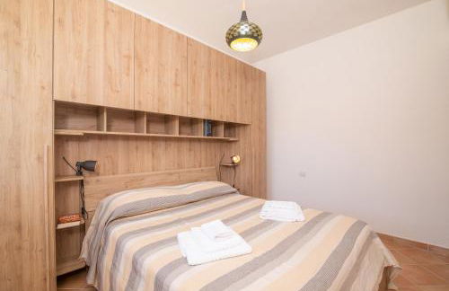 Villetta Girgolu - Foto 44