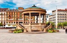 Apartamento El mirador de Olite - Foto 28