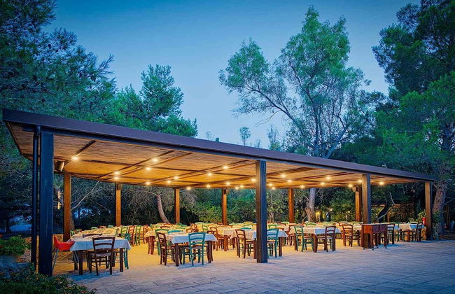 Torre Casciani - Foto 57