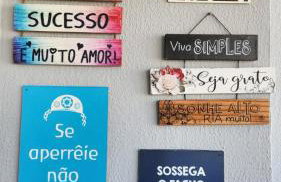 Flat Via Venetto Apto1505 - Foto 16