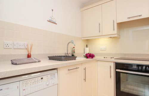 November Cottage - Foto 10