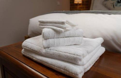 Tranquil Chilterns Farm Hideaway - Pass the Keys - Foto 14