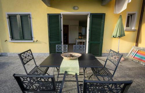 La Collina degli Ulivi - Photo 26