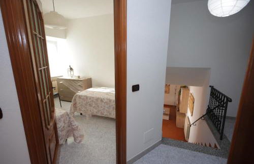 La Casa Col Portico - Foto 14