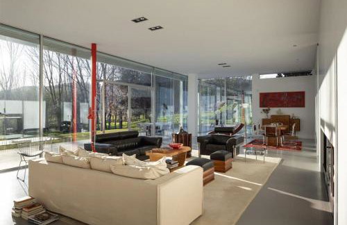 Casa Briteiros - Photo 39