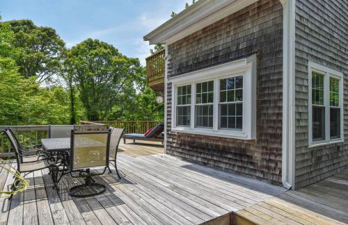 Spacious w Large Outdoor Area Fire Pit - Foto 25