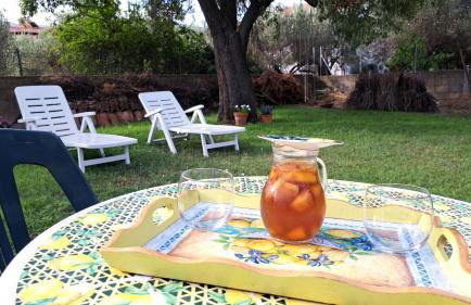 Casa del Sole - Trilocale con giardino - Foto 1