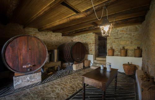 Quinta Do Acipreste (Antiga Quinta Da Torre) - Photo 40